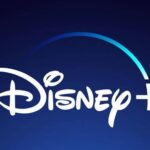 Disney+ abbonarsi o non abbonarsi? Questo è il dilemma!