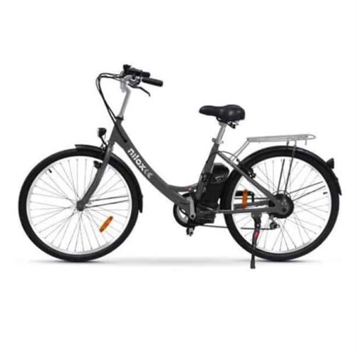 agevolazioni acquisto bicicletta elettrica