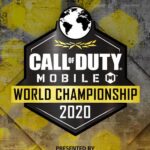 Call of Duty Mobile Campionato 2020! 1.000.000$ in palio