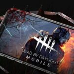 Dead by Daylight Mobile: Data di Rilascio iOS e Android (sarà Gratuito)