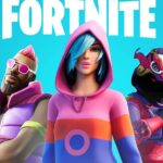 Fortnite è ora disponibile sul Google Play Store