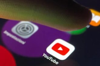 Youtube sviluppa il possibile rivale di TikTok