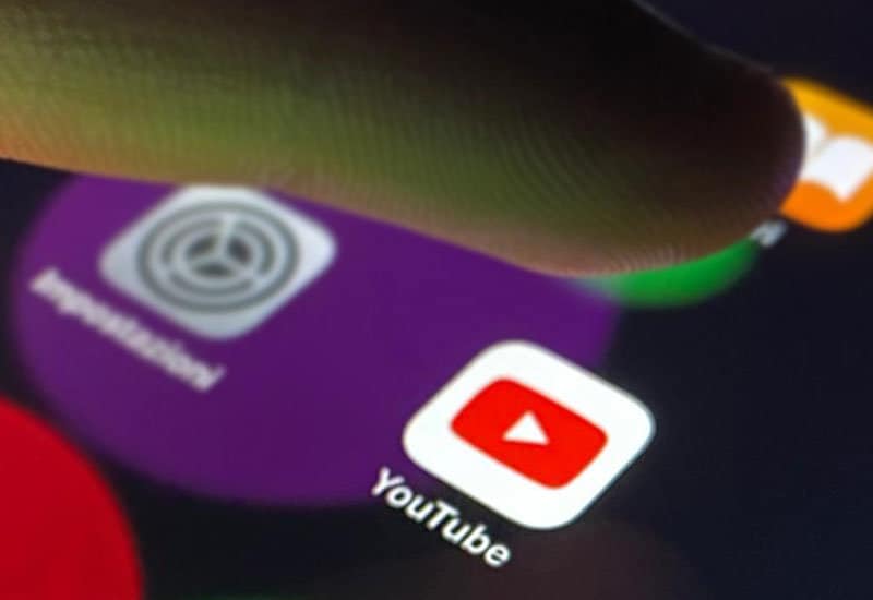 Youtube sviluppa il possibile rivale di TikTok