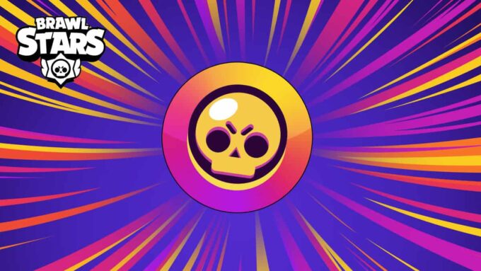 Brawl Stars rarità cromatico