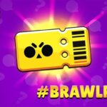 Brawl Stars: arriva il Brawl Pass, ma cosa ne pensa la community?