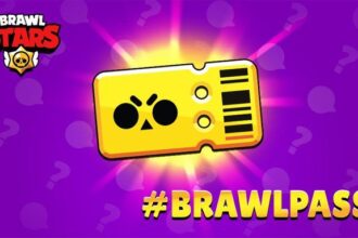 Brawl Stars: arriva il Brawl Pass, ma cosa ne pensa la community?