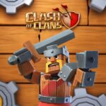 Clash of Clans riceve ora un bilanciamento