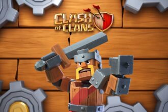 Clash of Clans riceve ora un bilanciamento