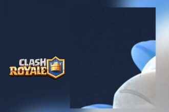 Novità su Clash Royale, qualcosa si nasconde dietro l'angolo