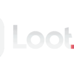 lootplus