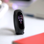 Mi Band 5 sarà la nuova smart band Best Buy con NFC?