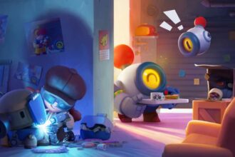 Brawl Stars: i Brawlers bilanciati e gli errori fixati