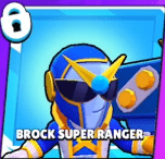 Brawl Stars: Gameplay ENERGETIK e LISTA Ricompense Brawl Pass Stagione 2