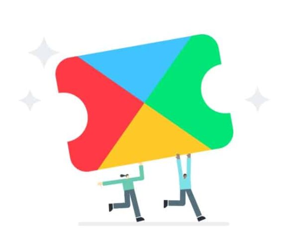 Google Play Pass è arrivato anche in Italia! Come funziona