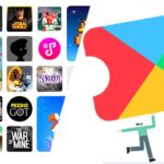 Google Play Pass è arrivato anche in Italia! Come funziona