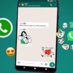 Arriva l'annuncio WhatsApp: nuove funzioni tra cui Stickers Animati e Codice QR. Ecco quando!