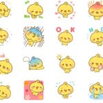 WhatsApp: Come avere gli sticker animati con WhatsApp (Beta)!