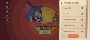 Come scaricare e giocare al nuovo gioco di Tom and Jerry, da cartone animato a gioco mobile