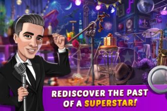 Popstar Adventure – il compromesso ideale per gli amanti di puzzle, RPG e musica!