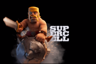 Supercell risponde ai feedback: Le idee di Drew per le Clan Wars 2 di Clash Royale