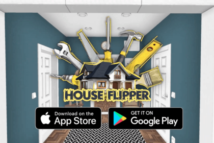 House Flipper