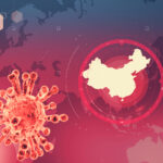 Plague Inc: in arrivo l'aggiornamento "The Cure" - Ndemic alla ricerca di Beta Testers
