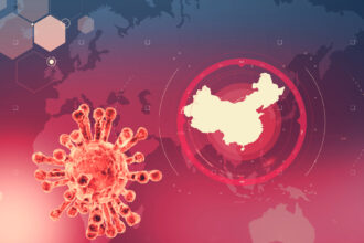 Plague Inc: in arrivo l'aggiornamento "The Cure" - Ndemic alla ricerca di Beta Testers