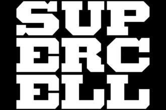 Supercell elimina un altro gioco mobile - la chiusura a Febbraio