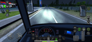 Bus Simulator ultimate vi farà diventare conducenti di Bus con comandi realistici