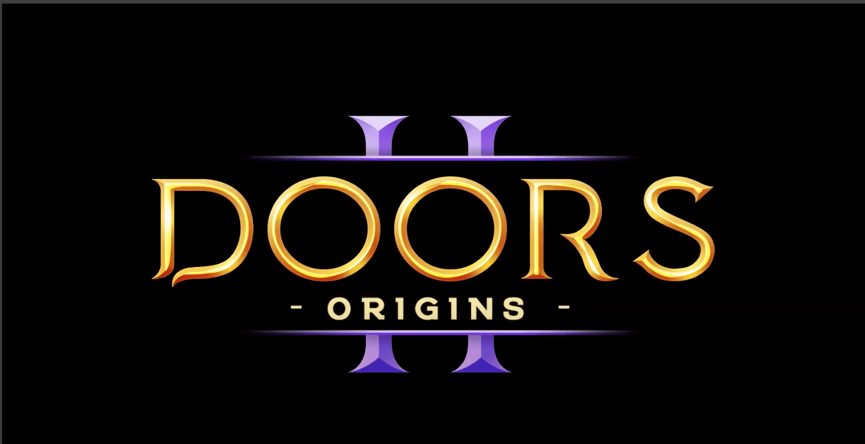 Tricky doors. Doors Origins. Doors Origins прохождение. Логотип игры Doors. Картинки Doors Origins.