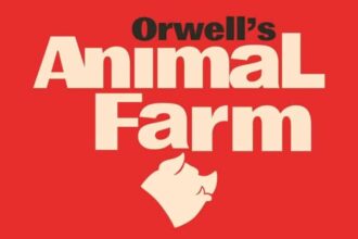 Animal Farm