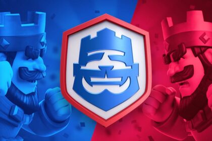 Clash Royale League: le novità eSport per il 2021