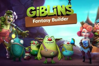 Giblins