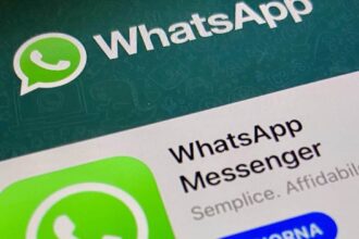 Whatsapp Beta: in arrivo la funzione multi-dispositivo