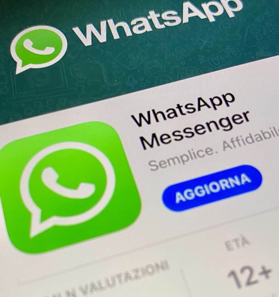 Whatsapp Beta: in arrivo la funzione multi-dispositivo