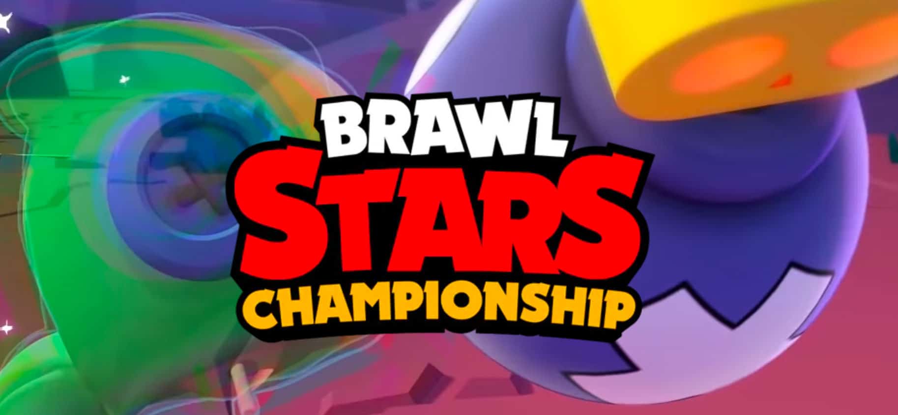 Brawl stars коды апрель 2021