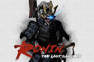 Ronin