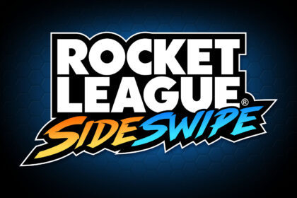 rocket league sideswap