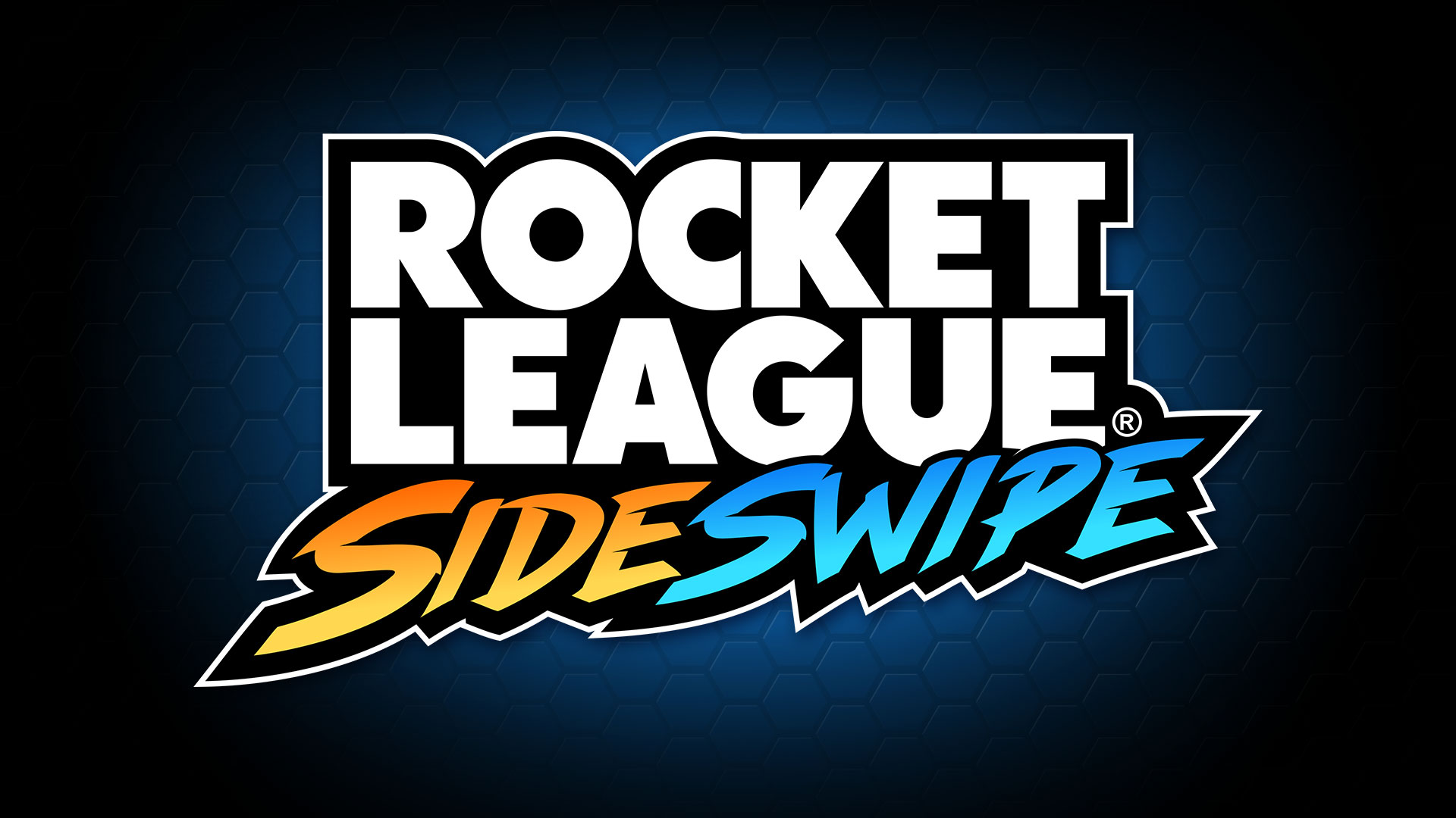 rocket league sideswap