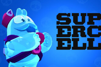 squeak brawl stars