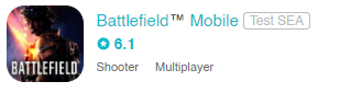 battlefield mobile
