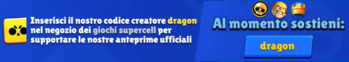 Clash Royale stagione 27 - Nuove meccaniche, arene e molto altro