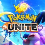 Pokémon Unite - L'attesa è finita!