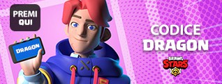 Clash Royale stagione 27 - Nuove meccaniche, arene e molto altro