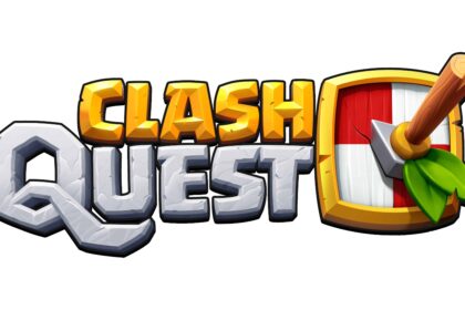Supercell chiude uno dei loro 3 titoli mobile recenti: Clash Quest