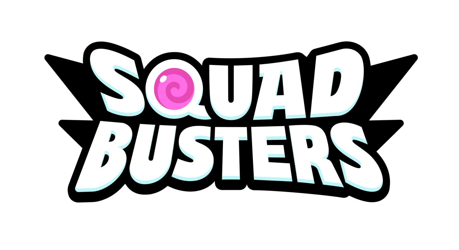 Squad Busters Nuovo Gioco Supercell Date E Info Ufficiali