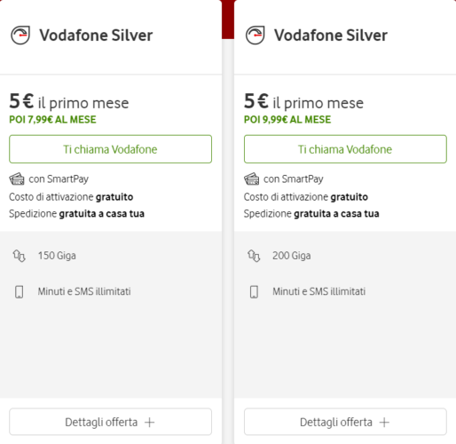 vodafone
