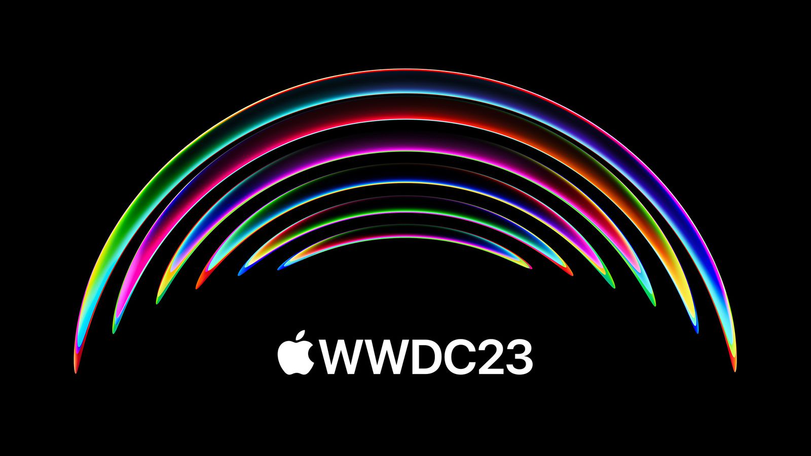 Apple annuncia la WWDC 23